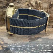 Thumbnail von Tudor Black Bay Bronze Bucherer