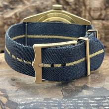 Thumbnail von Tudor Black Bay Bronze Bucherer