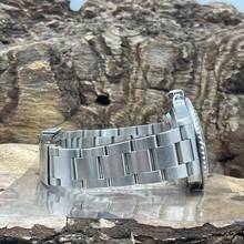 Thumbnail von Rolex Submariner Date 16610