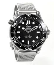 Thumbnail von Omega Seamaster Diver 300 M Ref. 210.30.42.20.01.010