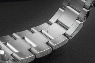 Thumbnail von Rolex Submariner Date 40 Stahl Automatik Herrenuhr Ref. 116610LN B&P 2019