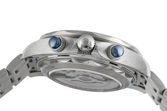 Thumbnail von Omega Seamaster Diver 300 M Stahl Automatik Ref. 210.30.44.51.06.001 B&P 2022