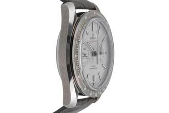 Thumbnail von Omega Speedmaster Chronograph Keramik Automatik Herrenuhr 311.93.44.51.99.001