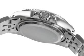 Thumbnail von Tudor Mini-Sub Automatik Edelstahl Herrenuhr Ref. 73190 Klassiker