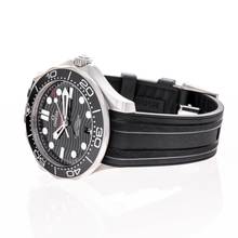 Thumbnail von Omega Seamaster Diver 300 M Black 42 – 210.30.42.20.01.001 – NEW & Unworn – 12/2025 Full Set