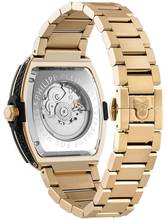 Thumbnail von Philipp Plein PWJFA0625 Automatik Herrenuhr The $keleton 2.0 44mm 5ATM