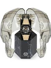 Thumbnail von Philipp Plein PWJFA0625 Automatik Herrenuhr The $keleton 2.0 44mm 5ATM