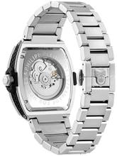 Thumbnail von Philipp Plein PWJFA0425 Automatik Herrenuhr The $keleton 2.0 44mm 5ATM