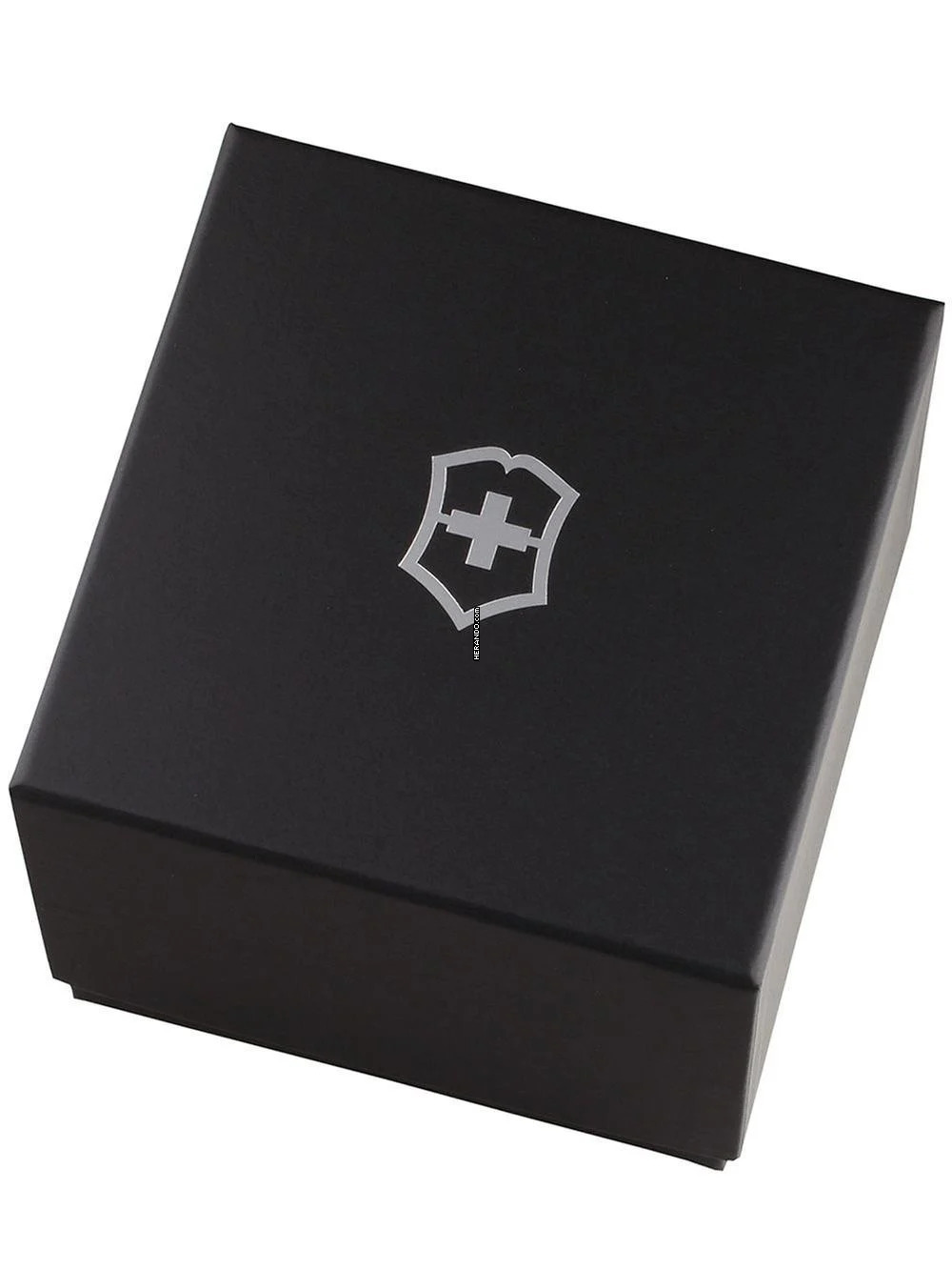 Thumbnail von Victorinox Swiss Army 242010 Journey 1884 Automatik Herrenuhr 43mm 20ATM