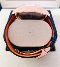 Thumbnail von IWC Portugieser Ewiger Kalender Perpetual Calendar 44 ROSEGOLD FULL SET WITH BOX AND PAPERS - 99% NEW year:2025