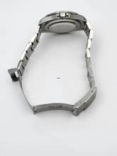 Thumbnail von Rolex GMT-Master II Pepsi with Box SEL 2003