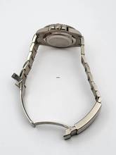 Thumbnail von Rolex Submariner Date Smurf cooki monster 18 kt. Gold Full Set 2022