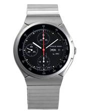 Thumbnail von IWC Porsche Design Automatik Chronograph Ref. 3700
