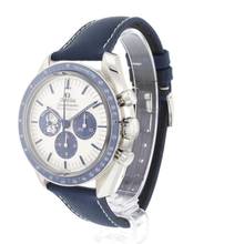 Thumbnail von Omega Speedmaster Professional Moonwatch 'Silver Snoopy Award' 50th Anniversary NEW '24