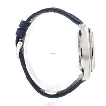 Thumbnail von Omega Speedmaster Professional Moonwatch 'Silver Snoopy Award' 50th Anniversary NEW '24