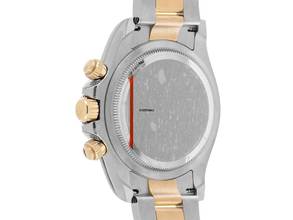 Thumbnail von Rolex Daytona Ref.126503 2025 Full Set Ungetragen Daytona