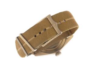 Thumbnail von Tudor Black Bay Bronze Heritage Black Bay Ref.79250BM 2016 Full Set wie Neu Vintage Heritage Black Bay Bronze