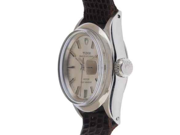  Tudor Prince Oysterdate Ref.7616/0 1973 original Box sehr gut Vintage Prince Oysterdate Automatic Original Oyster Case by Rolex 