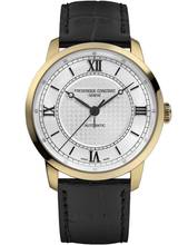 Thumbnail von Frederique Constant Classics FC-301S3B5 Herrenuhr Classics Premiere