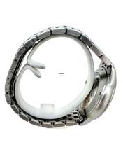 Thumbnail von Glashütte Original Senator Navigator Panoramadatum Referenz 39-42-07-12-04