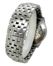 Thumbnail von Glashütte Original Senator Navigator Panoramadatum Referenz 39-42-07-12-04