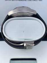 Thumbnail von Zenith Defy El Primero 21 FULL SET WITH BOX AND PAPERS like NEW year:2022 / 2 Straps