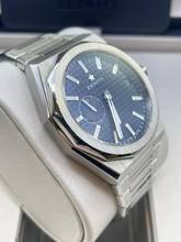 Thumbnail von Zenith Defy Skyline FULL SET - BOX AND PAPERS NEW year:2025 BLUE DIAL 3 Straps