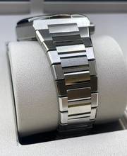 Thumbnail von Zenith Defy Skyline FULL SET - BOX AND PAPERS NEW year:2025 BLUE DIAL 3 Straps