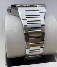 Thumbnail von Zenith Defy Skyline FULL SET - BOX AND PAPERS NEW year:2025 BLUE DIAL 3 Straps