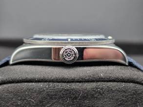 Thumbnail von Tudor Black Bay Fifty-Eight Blue M79030B-0003 Chronometer Unworn/New Condition Full Set 3-2025