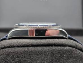 Thumbnail von Tudor Black Bay Fifty-Eight Blue M79030B-0003 Chronometer Unworn/New Condition Full Set 3-2025