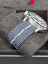 Thumbnail von Tudor Black Bay Fifty-Eight Blue M79030B-0003 Chronometer Unworn/New Condition Full Set 3-2025