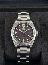 Thumbnail von Tudor Ranger M79950-0001 Steel Bracelet Unworn/New Condition Full Set 3/2026