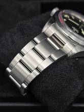 Thumbnail von Tudor Ranger M79950-0001 Steel Bracelet Unworn/New Condition Full Set 1/2026