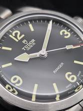 Thumbnail von Tudor Ranger M79950-0001 Steel Bracelet Unworn/New Condition Full Set 1/2026