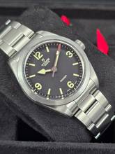 Thumbnail von Tudor Ranger M79950-0001 Steel Bracelet Unworn/New Condition Full Set 1/2026