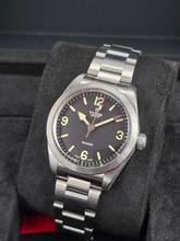 Thumbnail von Tudor Ranger M79950-0001 Steel Bracelet Unworn/New Condition Full Set 1/2026