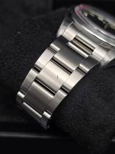 Thumbnail von Tudor Ranger M79950-0001 Steel Bracelet Unworn/New Condition Full Set 1/2026