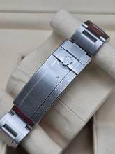 Thumbnail von Rolex Sea-Dweller Deepsea 44mm Deepsea 116660 James Cameron Unworn/New Condition Full Set 5-2018 Stickers