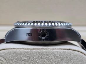 Thumbnail von Rolex Sea-Dweller Deepsea 44mm Deepsea 116660 James Cameron Unworn/New Condition Full Set 5-2018 Stickers