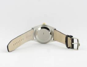 Thumbnail von Rolex Oyster Perpetual 34 14203