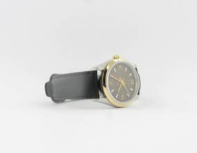 Thumbnail von Rolex Oyster Perpetual 34 14203