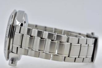 Thumbnail von Omega Speedmaster Day Date Triple Date 3221.30