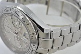 Thumbnail von Omega Speedmaster Day Date Triple Date 3221.30