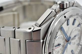 Thumbnail von IWC Ingenieur Chronograph Racer Große Big Ingenieur Racer Chronograph IW378510