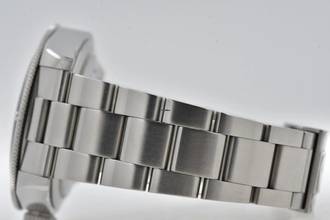 Thumbnail von Tudor Black Bay 68 Heritage Black Bay 68 Sixty-Eight Stahlband Bracelet 7943A1A0NU Blue Dial