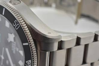 Thumbnail von Tudor Pelagos Ultra 1000m 2543C1A7NU