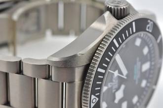 Thumbnail von Tudor Pelagos Ultra 1000m 2543C1A7NU