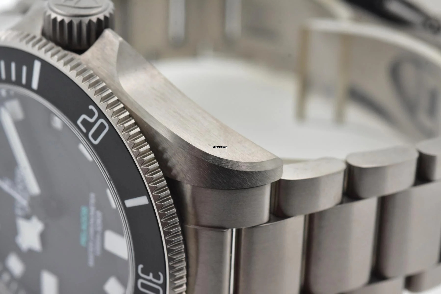 Tudor Pelagos Ultra 1000m 2543C1A7NU