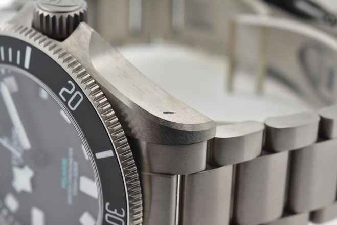  Tudor Pelagos Ultra 1000m 2543C1A7NU 